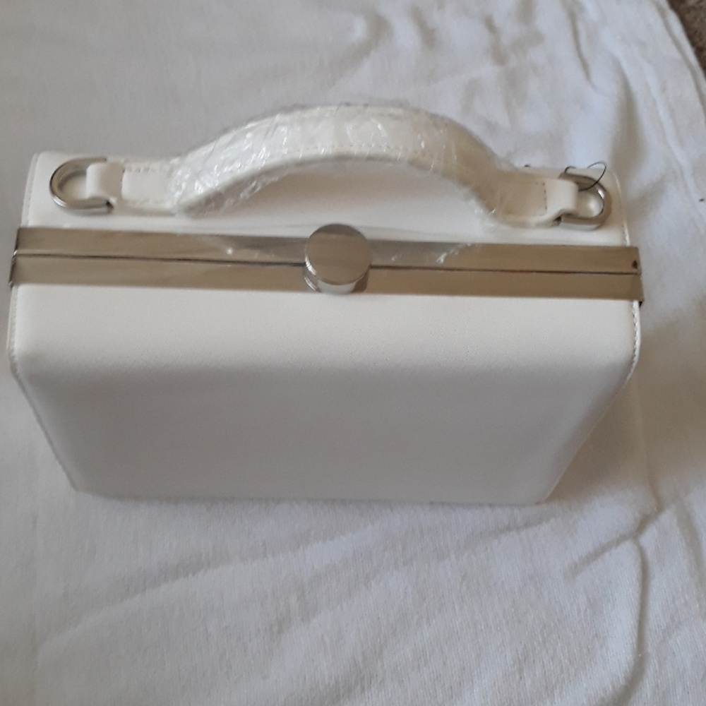 Forever 21 purse
